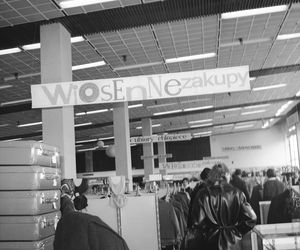 SDH Merkury w Warszawie