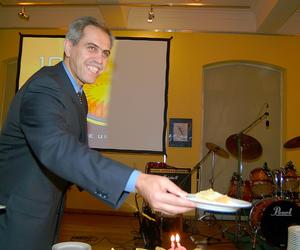 30 lat telewizji Polsat 