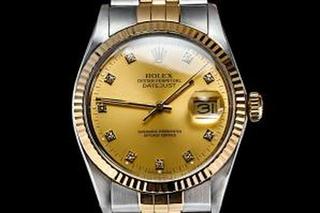 Krzysztof Rutkowski odnajdzie warte krocie zegarki biznesmena? Mężczyzna został ogłuszony i skrępowany. Daje 10 tysięcy złotych nagrody!