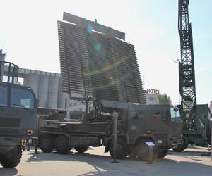  Radary Warta MSPO 2024