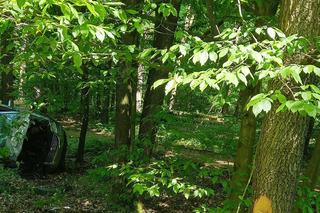 Szli na procesji Bożego Ciała, nagle rozegrał się dramat. Dwie osoby nie żyją