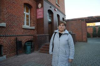 Zwolnili mnie za lajka