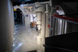 Centrum Szyfrów Enigma w Poznaniu