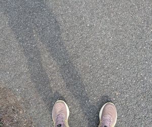 ASICS GEL-CUMULUS 27