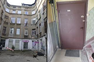 Zabiła ukochanego Tomka jak wampira