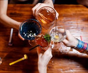 Koniec alkoholu na stacjach? Sondaż ujawnia prawdę!