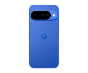 Google Pixel 10