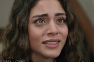 Emanet, odcinek 416 - streszczenie 