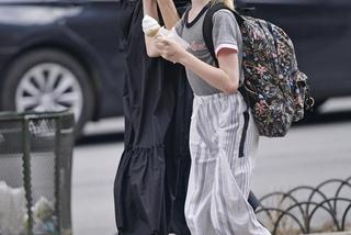 Dzieci gwiazd Hollywood z zaburzeniami tożsamości płciowej