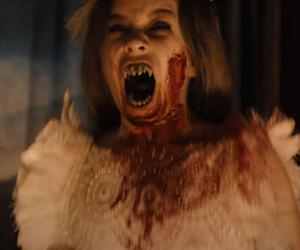 12-letnia balerina zabija na potęgę. Twórcy Krzyku prezentują krwawy horror!