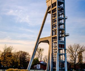 Chorzów świętuje z Radiem ESKA! Maj i czerwiec pod znakiem koncertów, kolorów i dobrej energii 