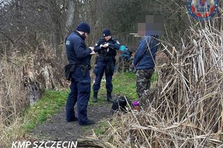 Wędkarze pod szczególnym nadzorem. Posypały się mandaty