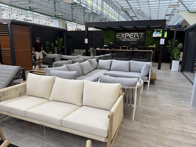 Eska Summer City w Centrum Handlowym FASTY -2