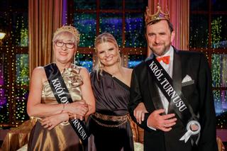 Piotr Hubert Langfort