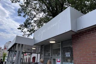 Sprawdziłem, jak smakuje kultowy przysmak Gorzowa. Czy cena mnie przeraziła?