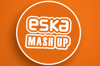 ESKA Mashup - 8 piosenek o miłości, które rozgrzeją was wiosną! [VIDEO]