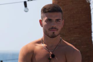 Jurek z Love Island mocno namiesza! Co wiemy o nowym uczestniku show?