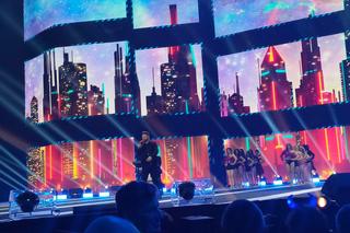 Święto muzyki disco w Łodzi. Do Atlas Areny przybyły największe gwiazdy