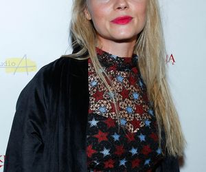 Tak się zmieniła Anna Ilczuk, czyli Jolasia z Kiepskich