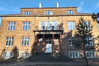 ZAZ Kielce