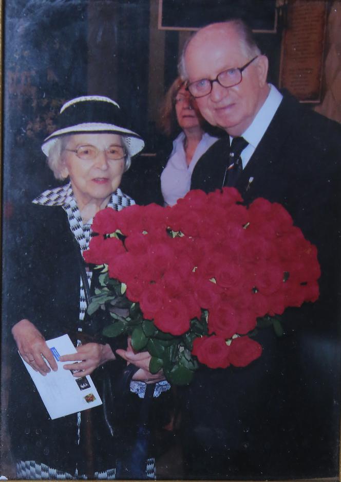 Połączyło nas Powstanie