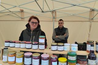 Jarmark Wielkanocny 2024 w Tarnowie