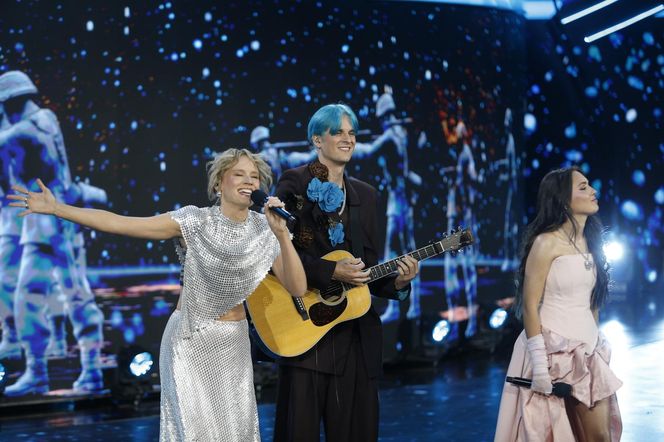 Opole 2025: Bovska, Tribbs, Zalia