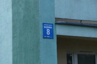 Tak wygląda „Pekin” przy ulicy Głębokiej w Lublinie