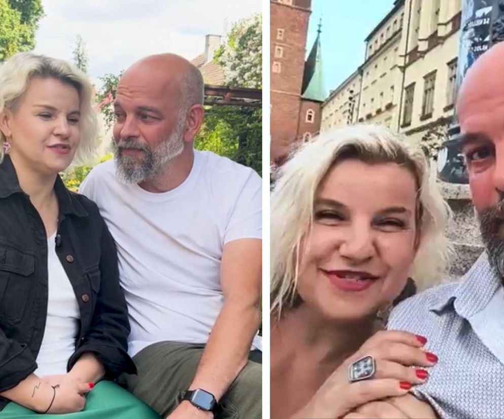 Przegrali Zróbmy sobie dom, teraz zbierają pieniądze. W sieci burza