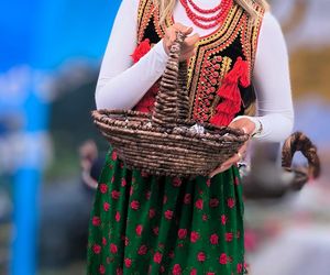 42. Festiwal Taste of Polonia w Chicago