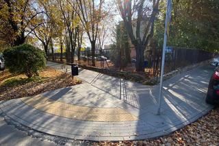 Miasto podsumowało rok. Na inwestycje drogowe w Lublinie wydano 85 mln zł