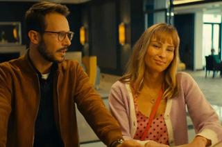 Polski romcom podbija Netfliksa, ale opinie zbiera masakryczne.