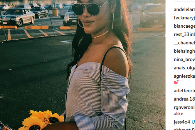Andele Lara
