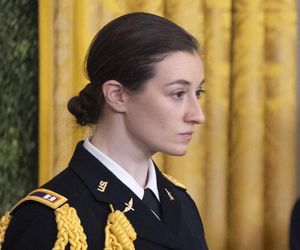 Tajemnica katastrofy lotniczej rozwiązana! Zginęły Polka z córeczką