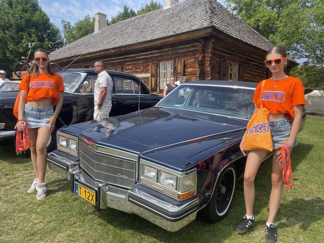 ESKA Summer City na Motopikniku 2025