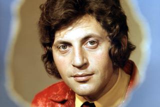 Krzysztof Cwynar walczył z nowotworem teraz walczy z rządem