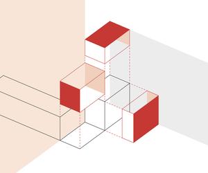 Konkurs Student Trophy24: śródmieście Wiednia inspiracją do nowych realizacji z drewna