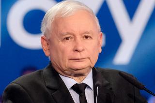  Kaczyński chce wprowadzić stan wyjątkowy?! Co to oznacza dla zwykłych Polaków?