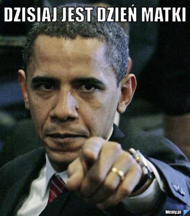 Dzień matki 2020 oczami internautów. Zobacz najlepsze memy [GALERIA]