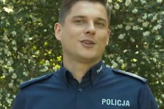 M jak miłość: Janek (Tomas Kollarik)