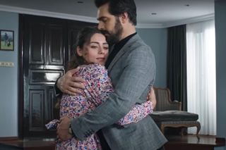 Emanet, streszczenie odcinka 446