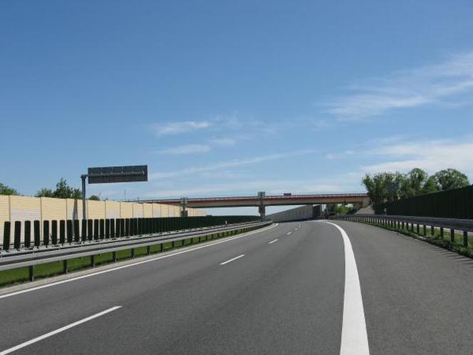 Autostrada A1