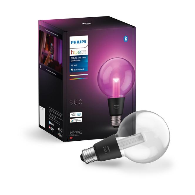 Philips Hue