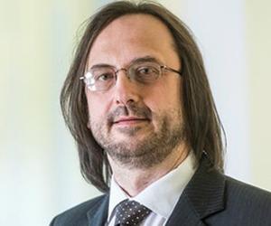 Sztuczna Inteligencja: niebezpieczeństwo czy cud przyszłości? KUL zainauguruje 3. edycję Areopagu Uniwersytetów