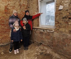 Tak wygląda Lądek Zdrój kilkadziesiąt dni po powodzi. Poruszająca relacja Anny Lubczyńskiej