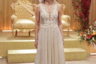 Sanatorium miłości 5