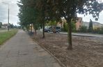 Park kieszonkowy w Siedlcach