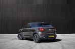 MINI Paceman 2014