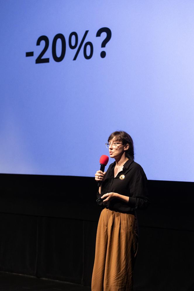 Relacja z sobotnich wydarzeń w ramach 15. Weekendu Architektury