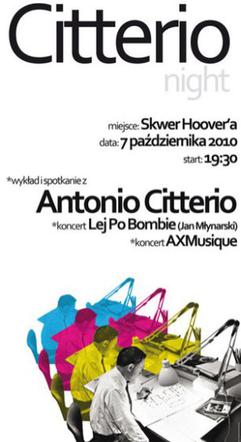 Zdjęcie do bloczka '2 zdjecia' - art 5699